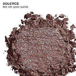 Urban Decay 24/7 Moondust Eyeshadow- Sombra